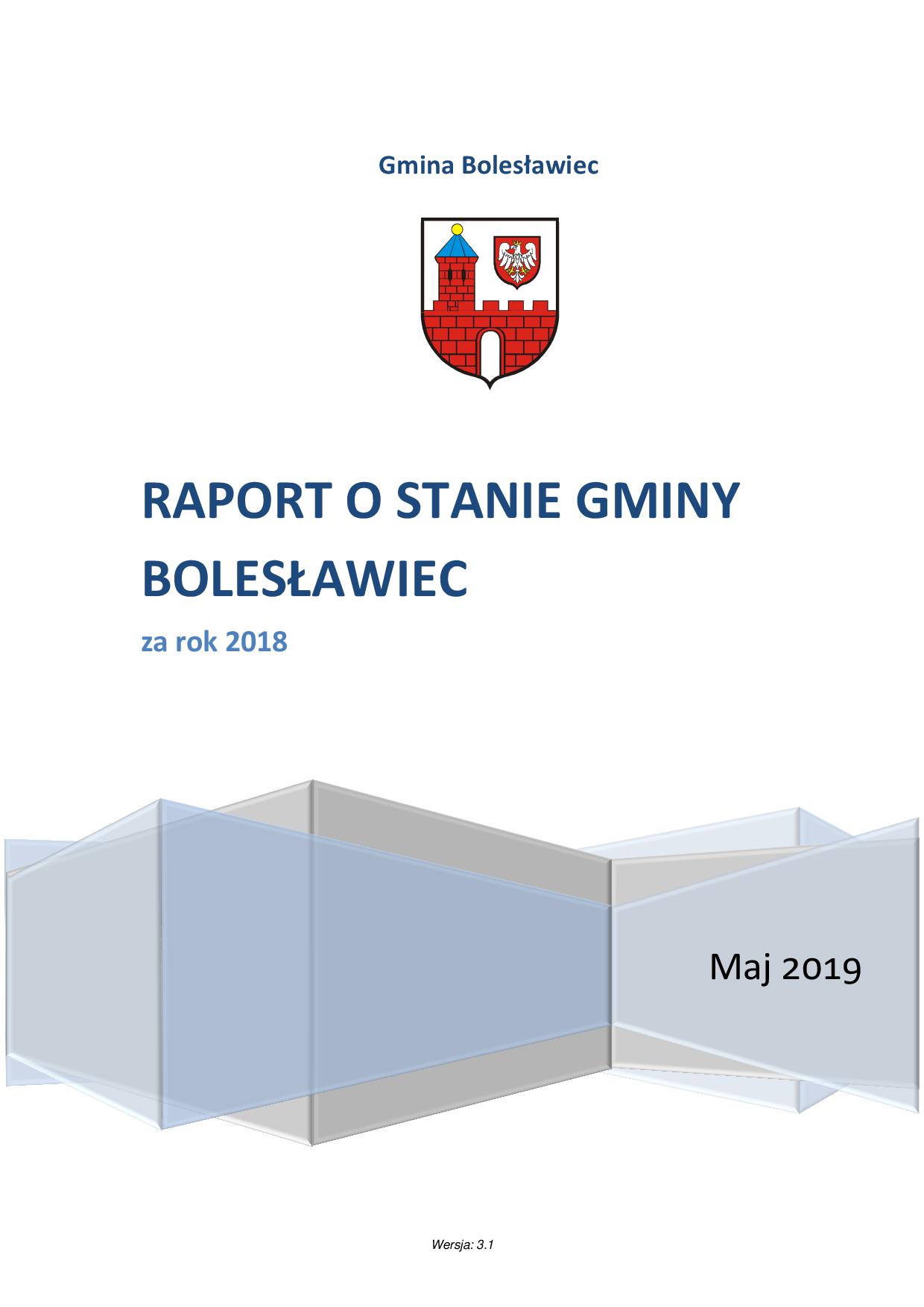  1str-raport_o_stanie_gminy_za_rok_2018-v3.1.jpg